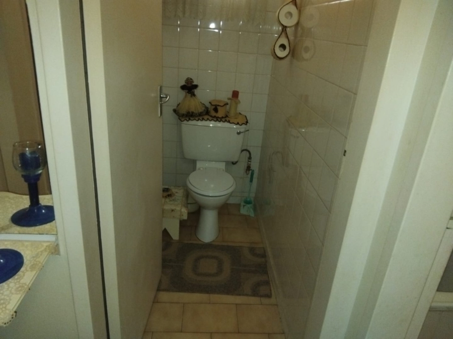 3 Bedroom Property for Sale in Stilfontein Ext 3 North West